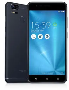 Замена дисплея на телефоне Asus ZenFone 3 Zoom (ZE553KL) в Санкт-Петербурге